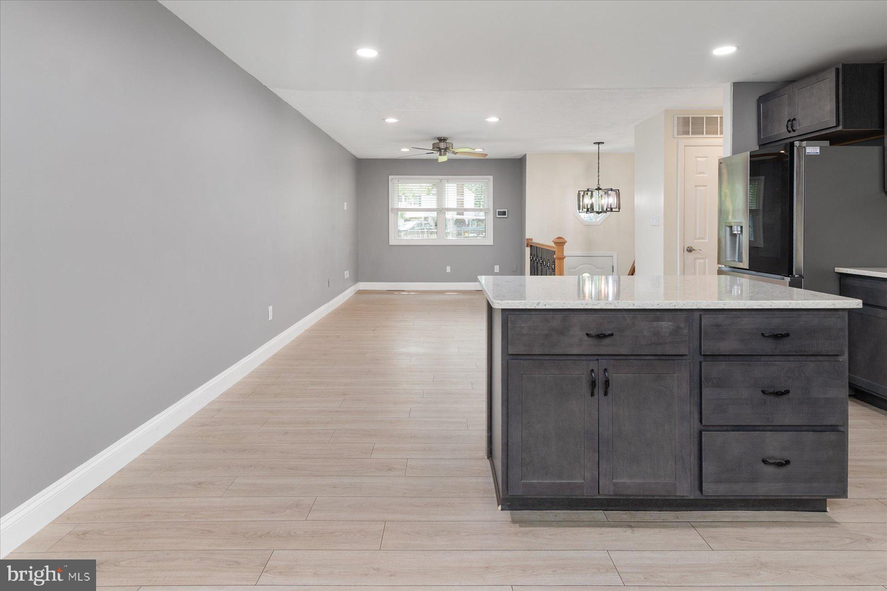 CHELSEA BEACH - Residential