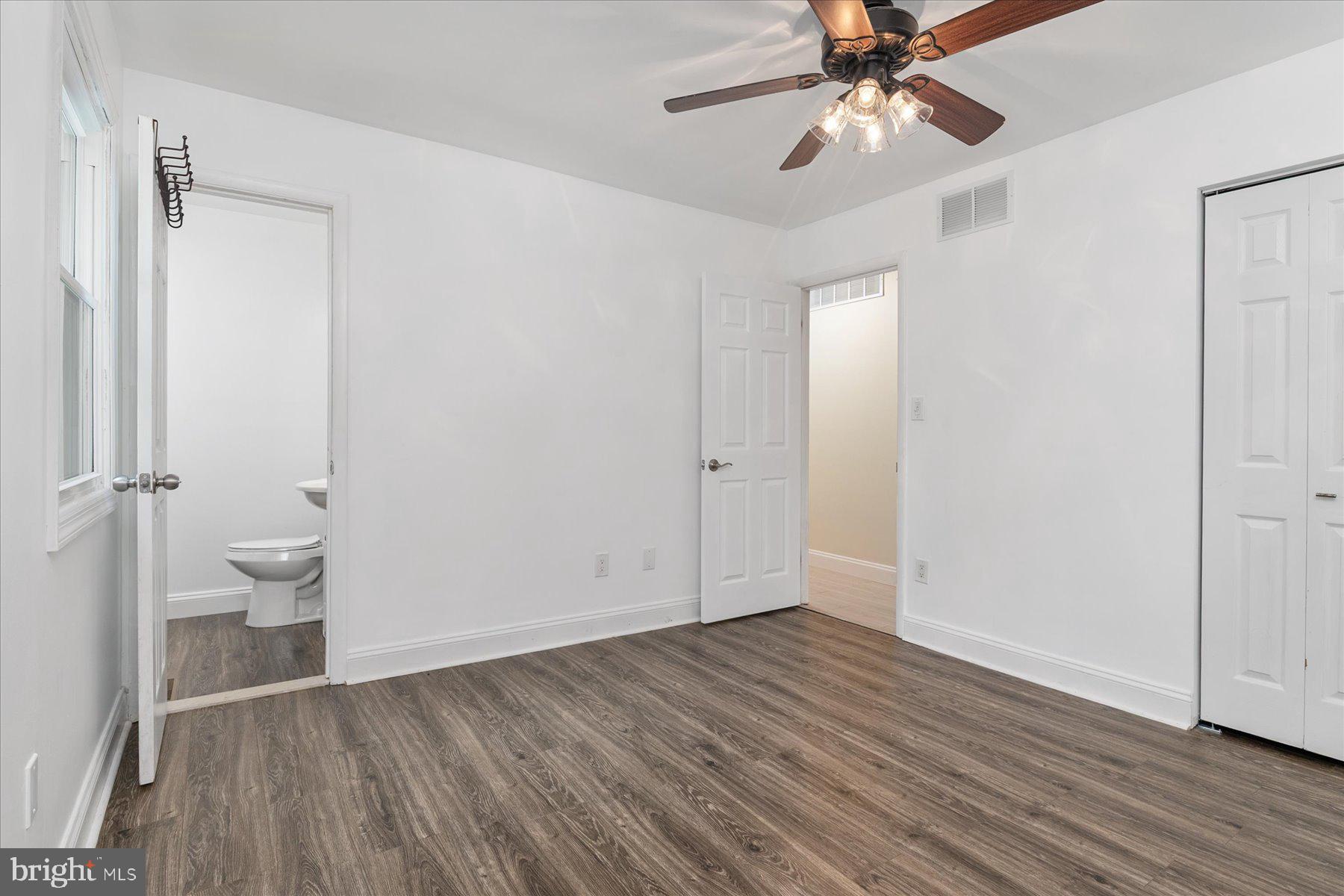 CHELSEA BEACH - Residential