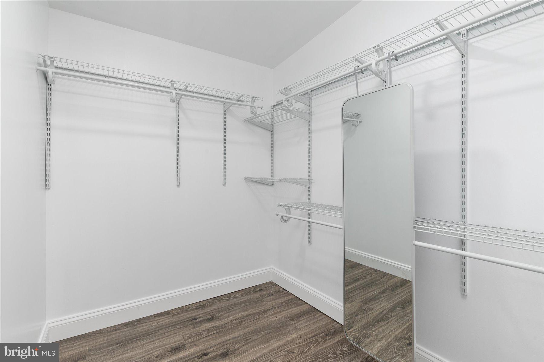 CHELSEA BEACH - Residential