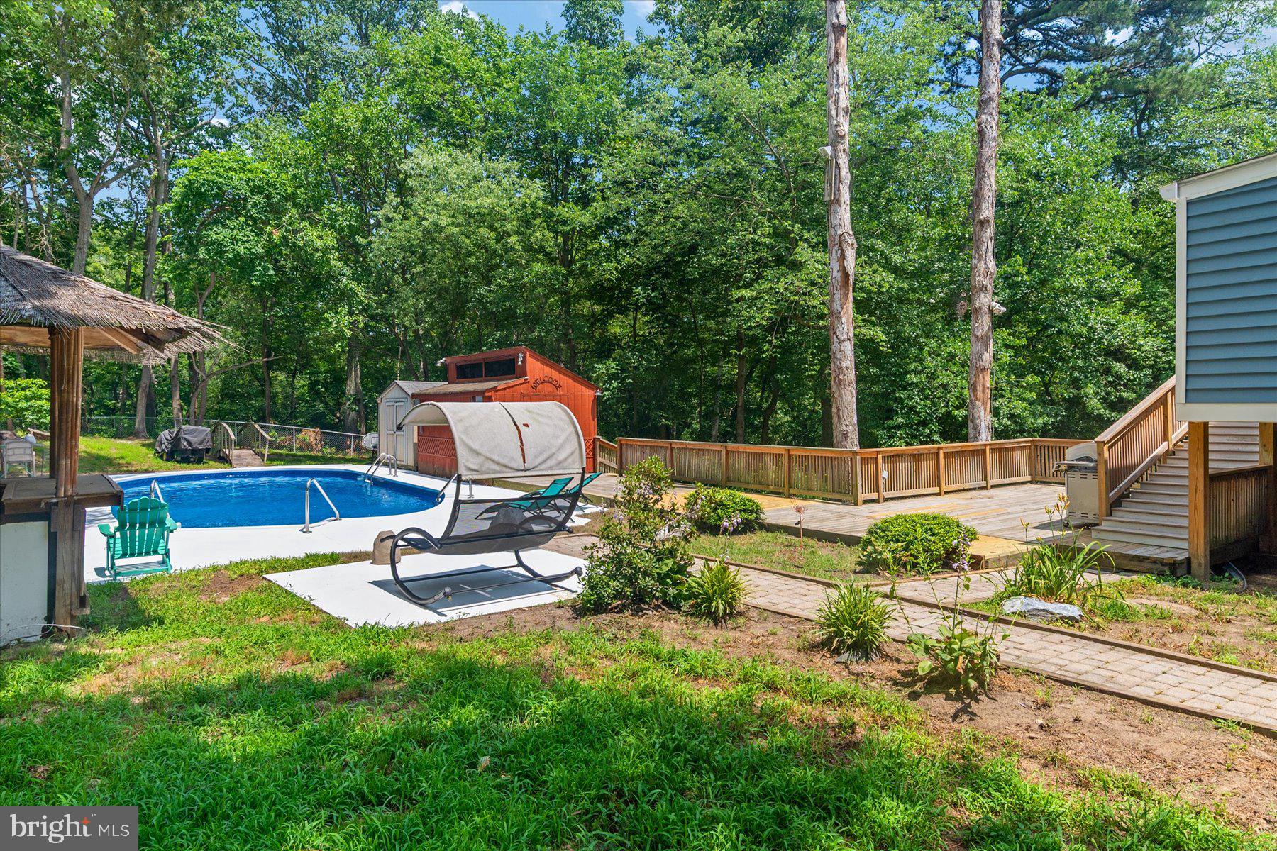 CHELSEA BEACH - Residential