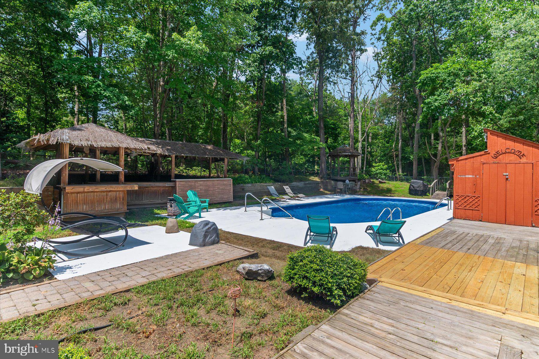 CHELSEA BEACH - Residential