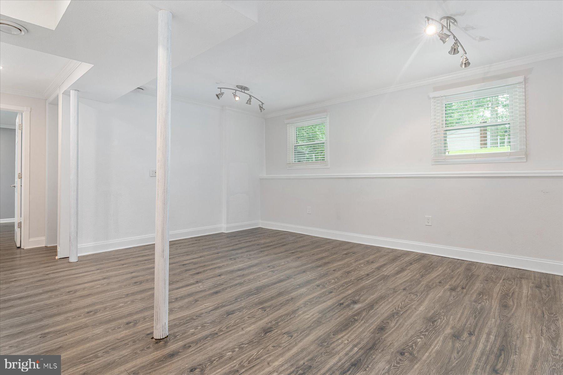 CHELSEA BEACH - Residential