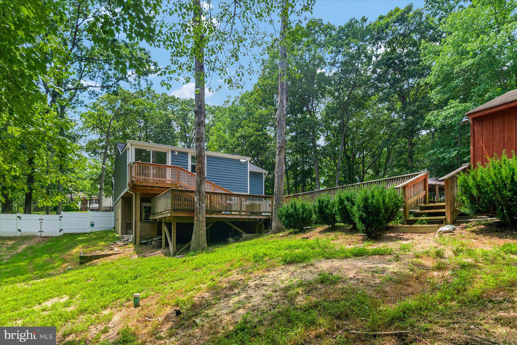 CHELSEA BEACH - Residential