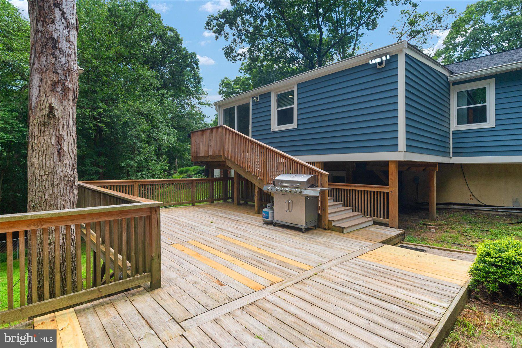 CHELSEA BEACH - Residential