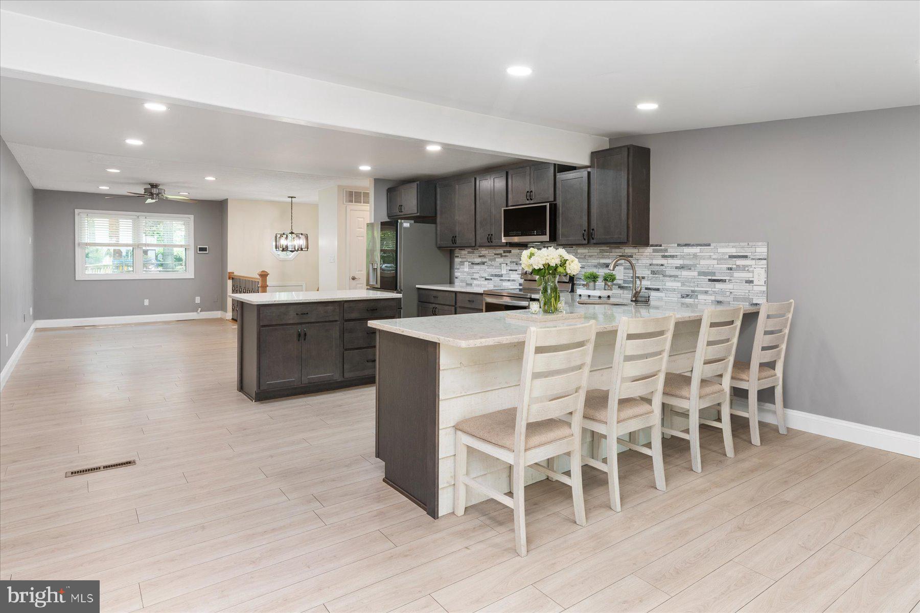 CHELSEA BEACH - Residential