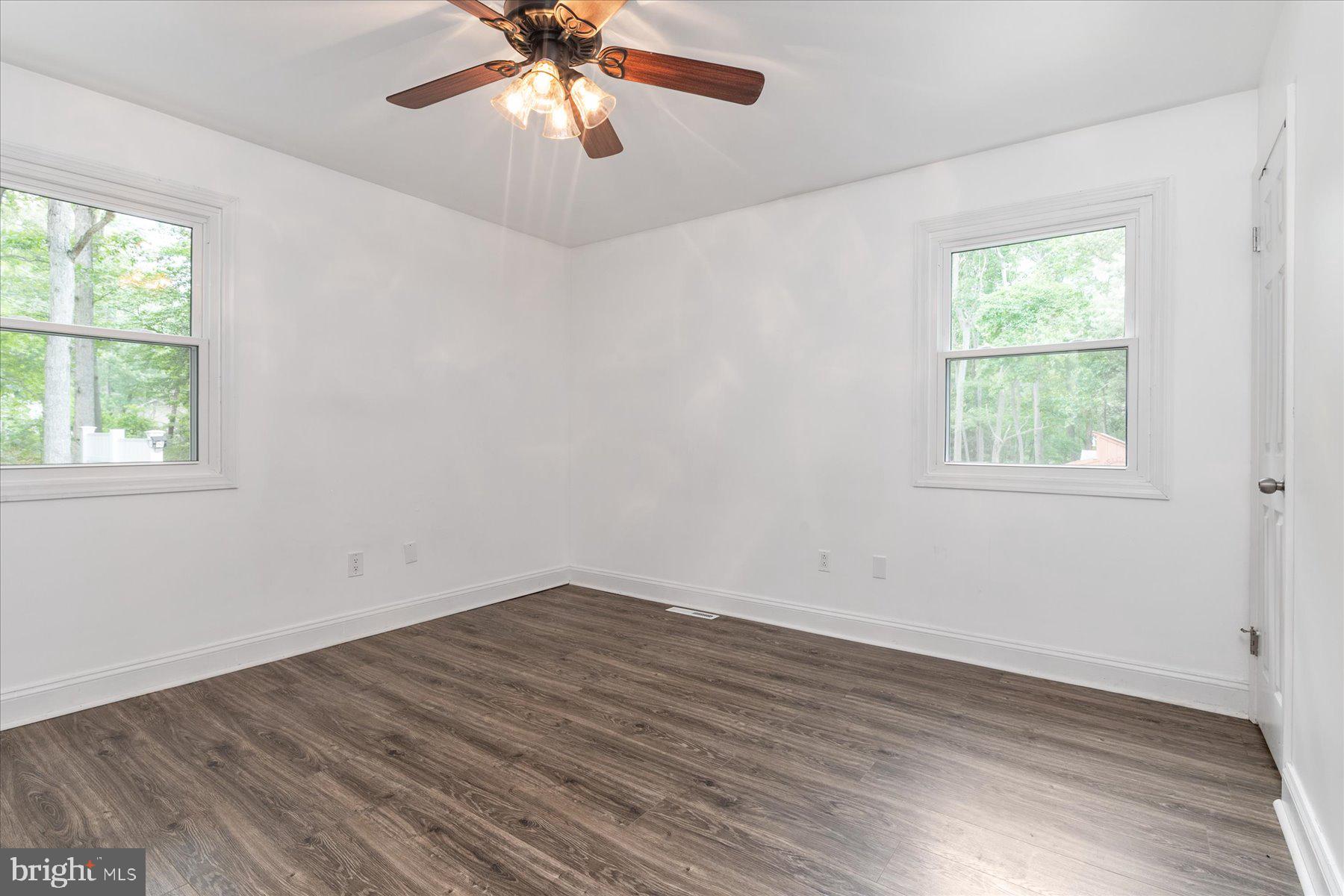 CHELSEA BEACH - Residential