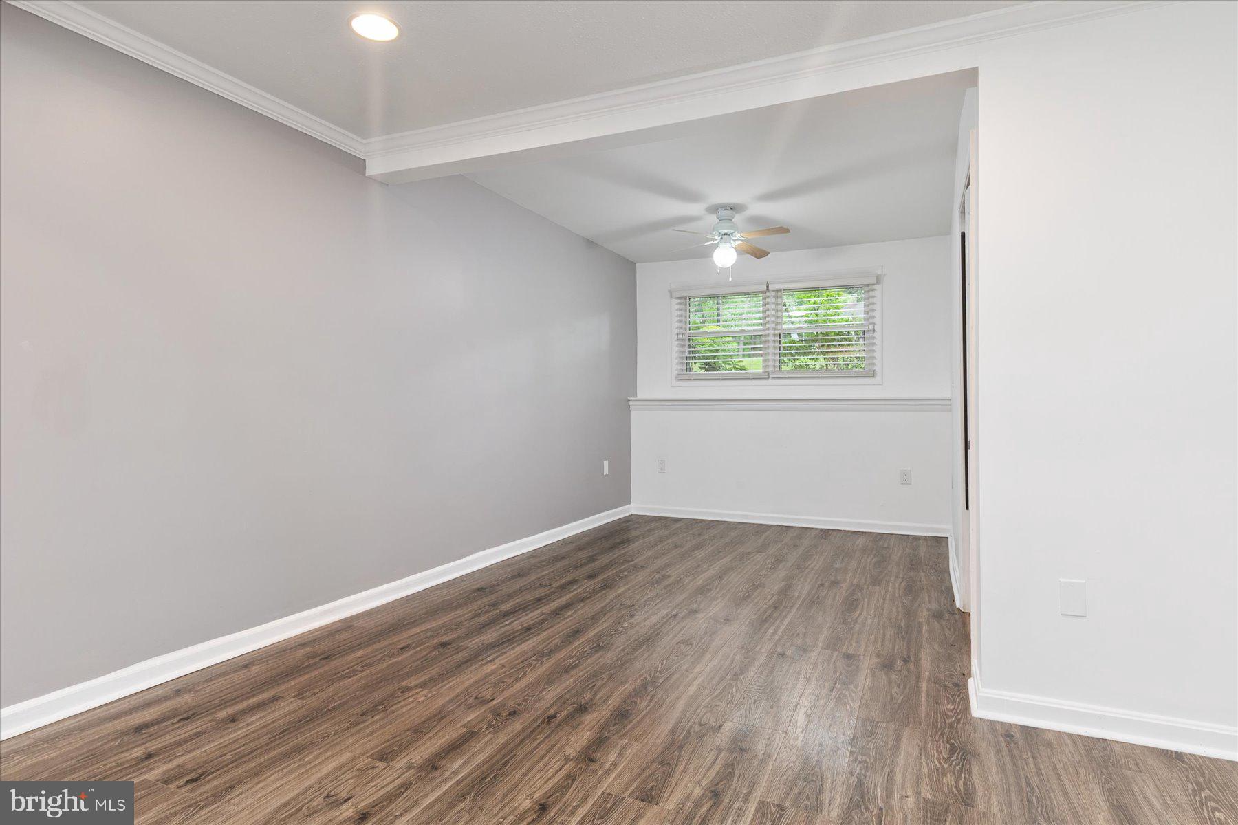 CHELSEA BEACH - Residential