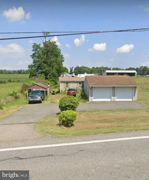 MLS: PADA2044810