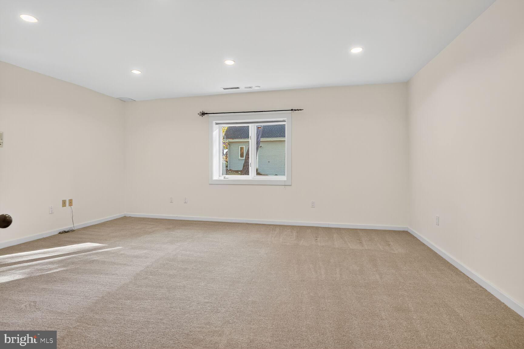 THE PALISADES - Residential