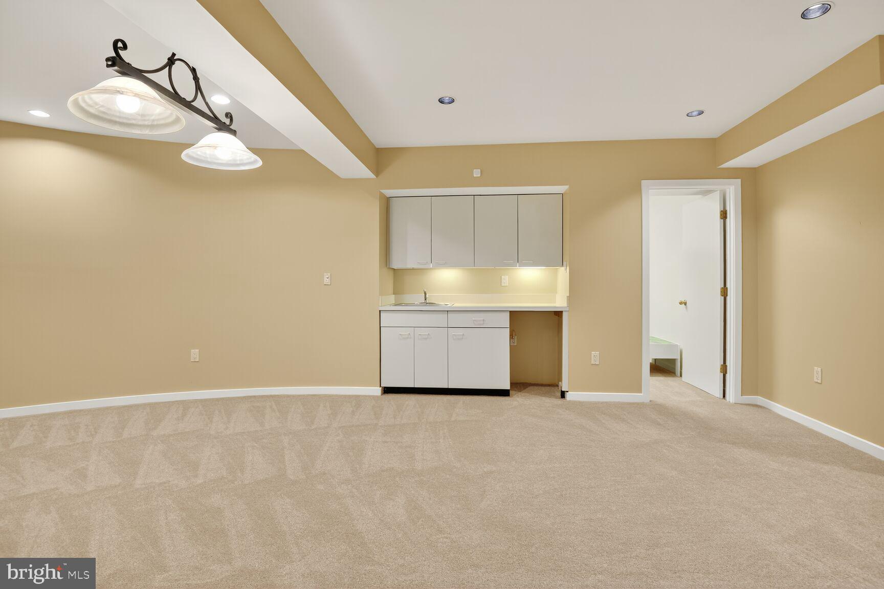 THE PALISADES - Residential