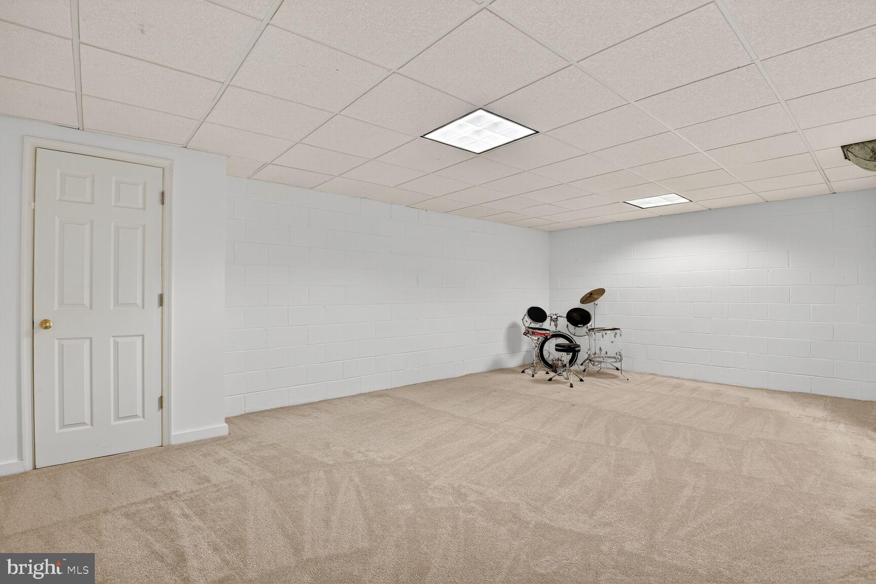 THE PALISADES - Residential