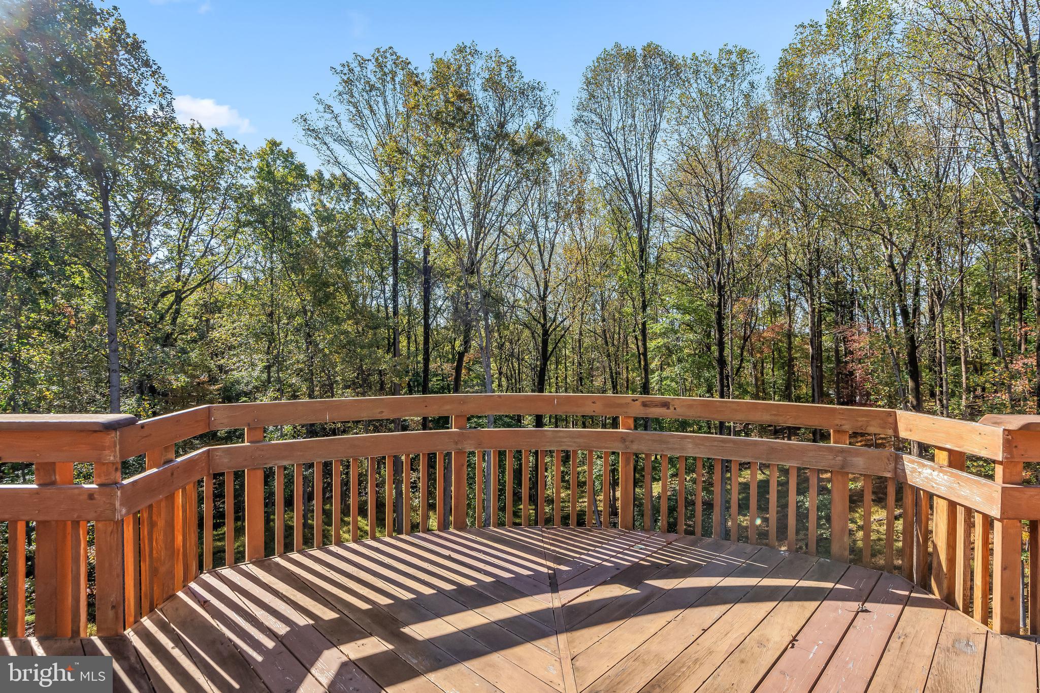 THE PALISADES - Residential