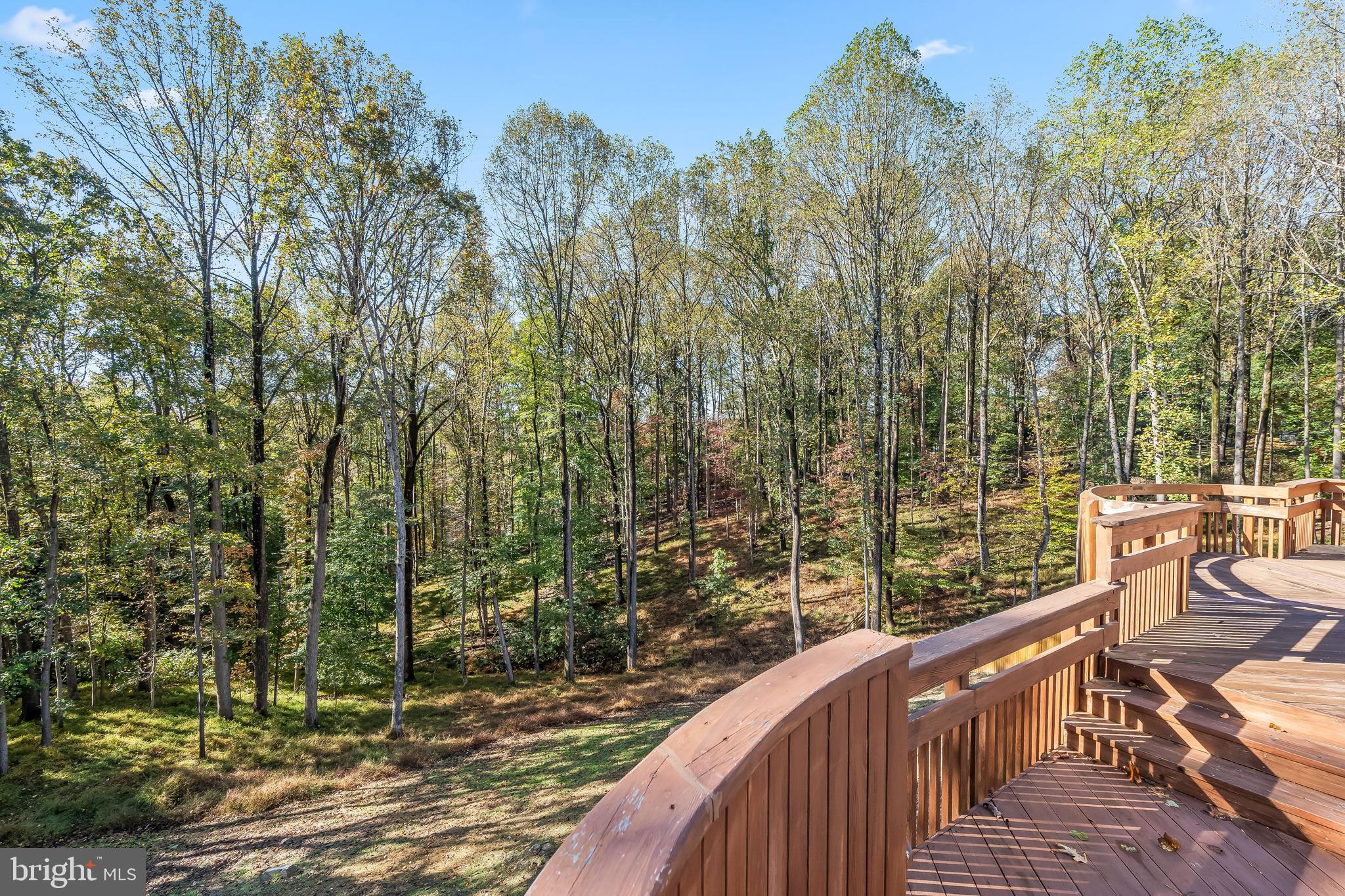 THE PALISADES - Residential