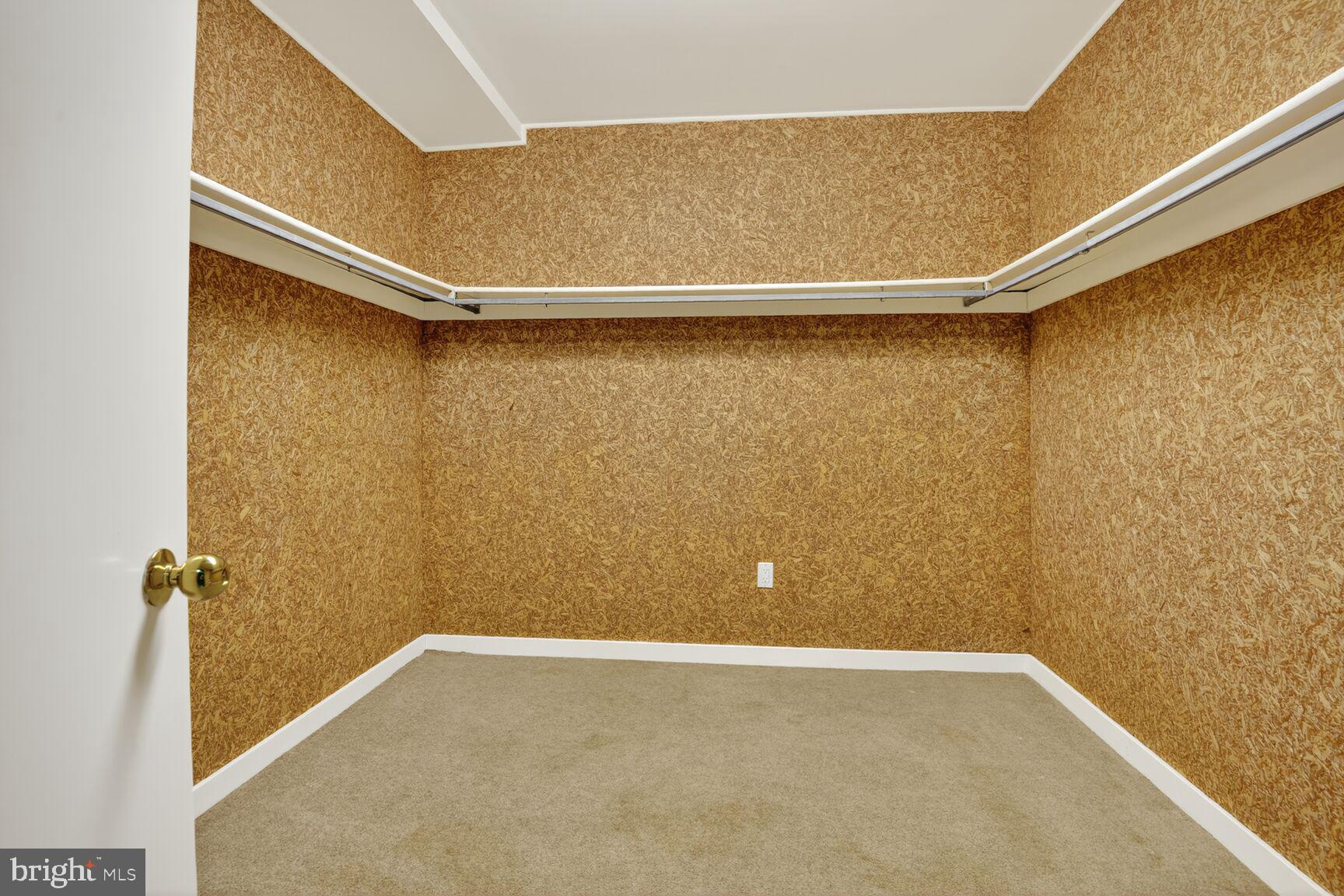 THE PALISADES - Residential