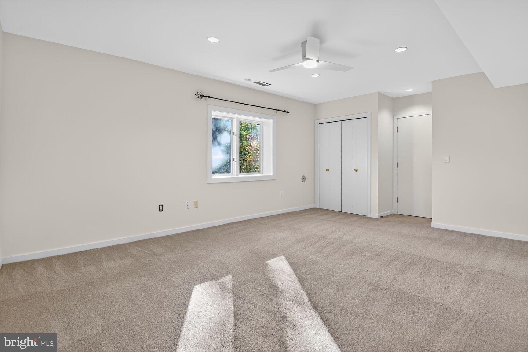 THE PALISADES - Residential