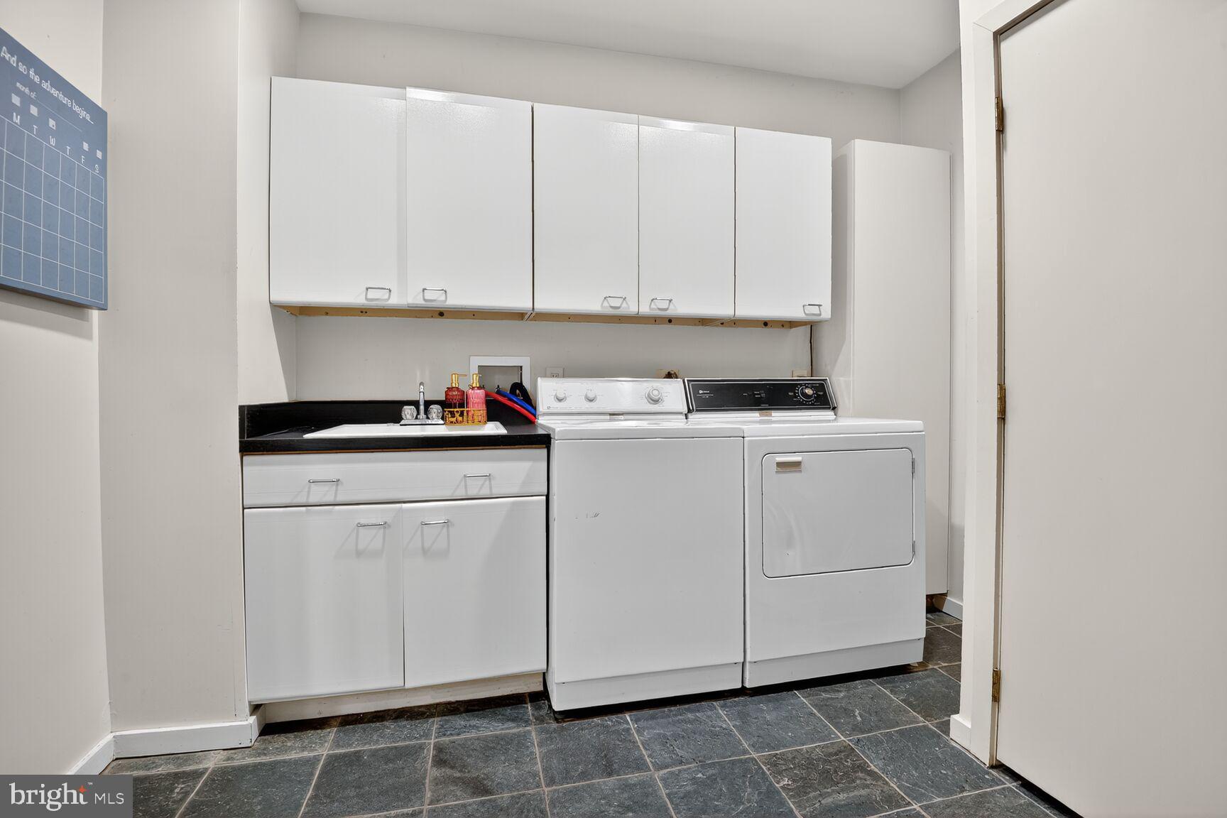 THE PALISADES - Residential