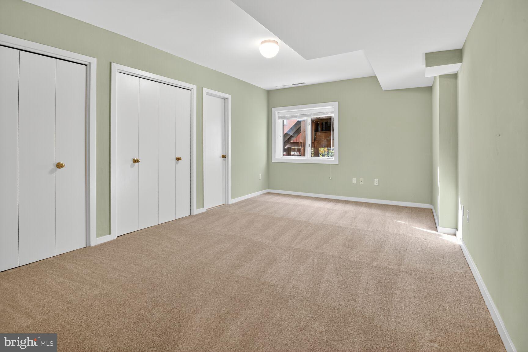 THE PALISADES - Residential