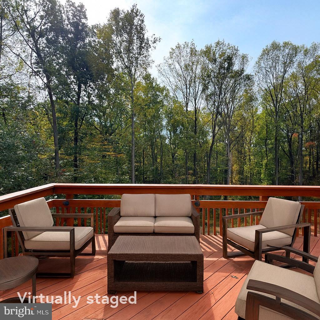 THE PALISADES - Residential