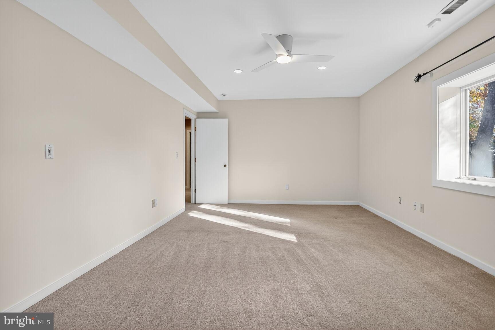 THE PALISADES - Residential