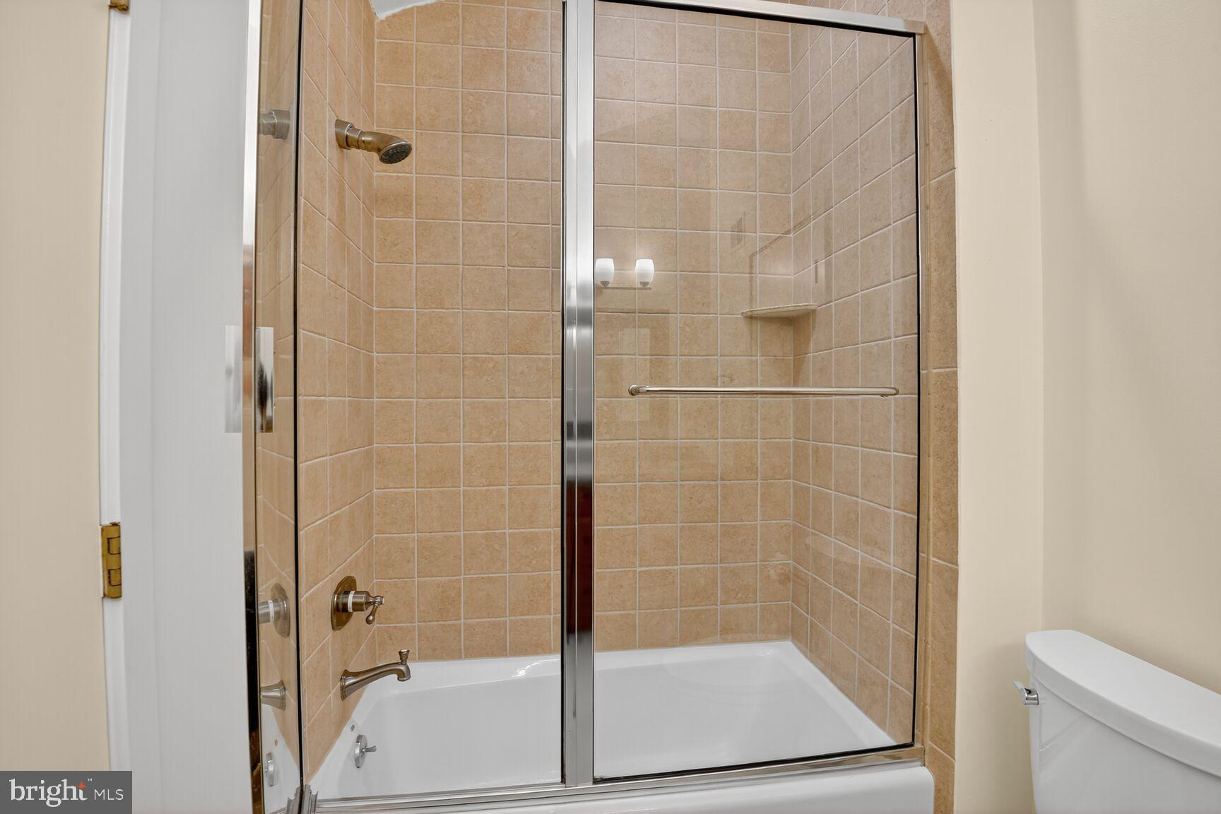 THE PALISADES - Residential