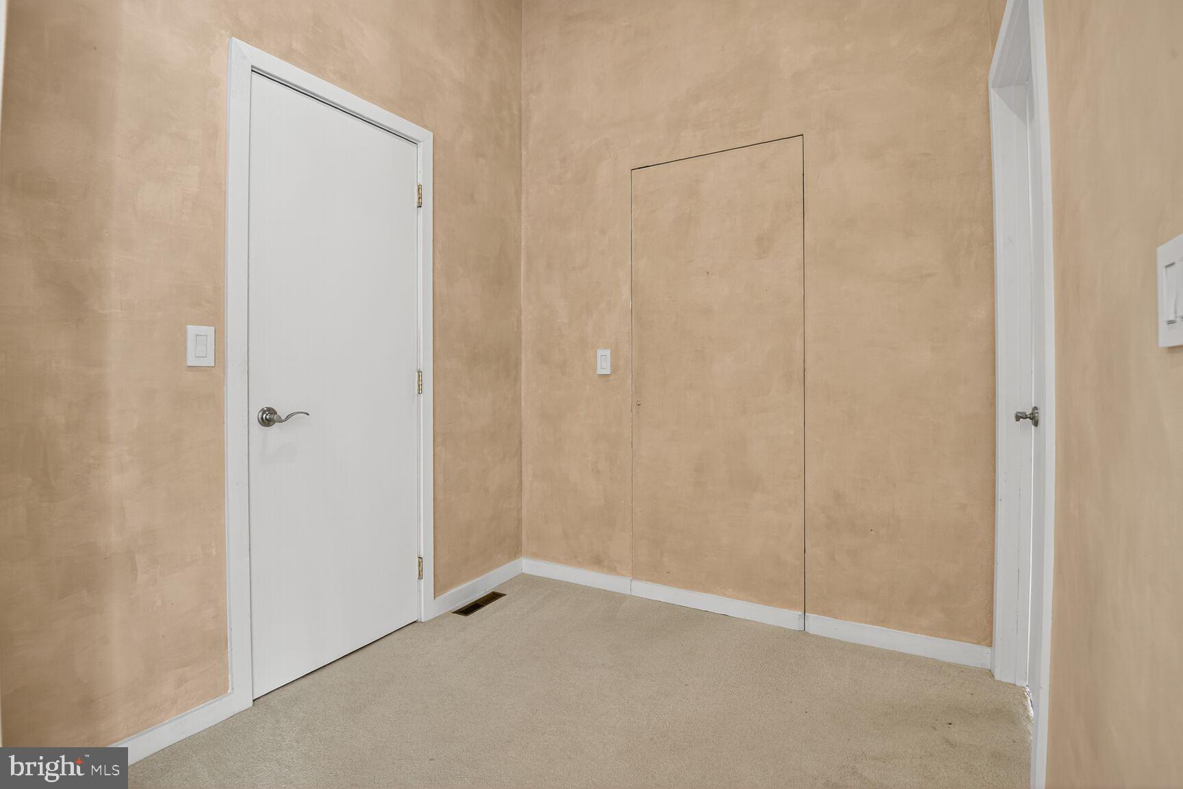 THE PALISADES - Residential