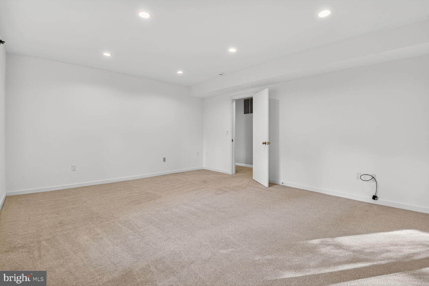 THE PALISADES - Residential