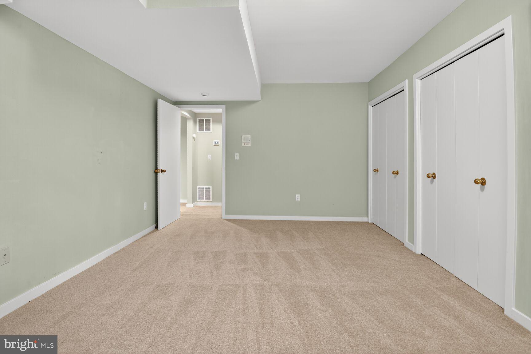 THE PALISADES - Residential