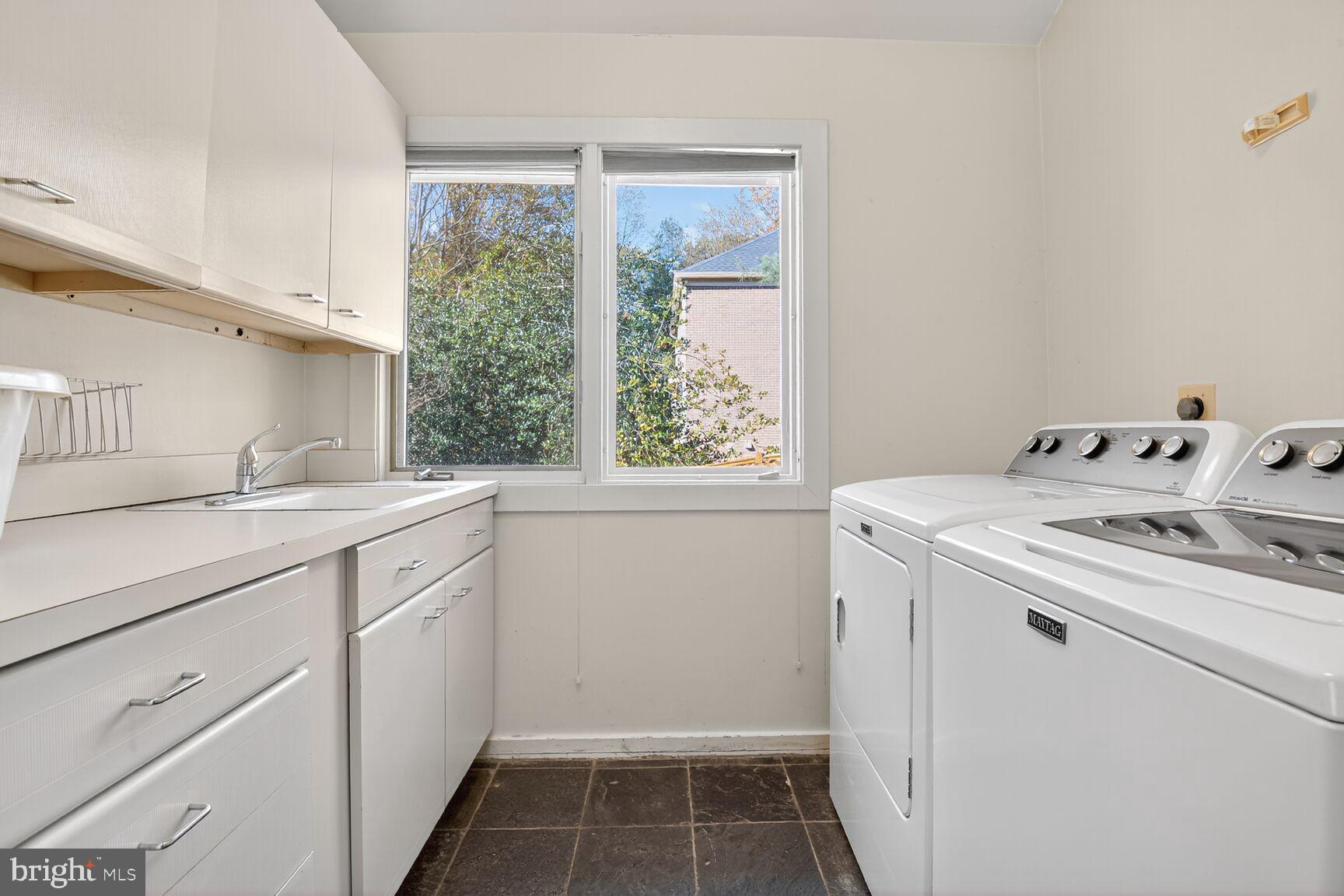 THE PALISADES - Residential