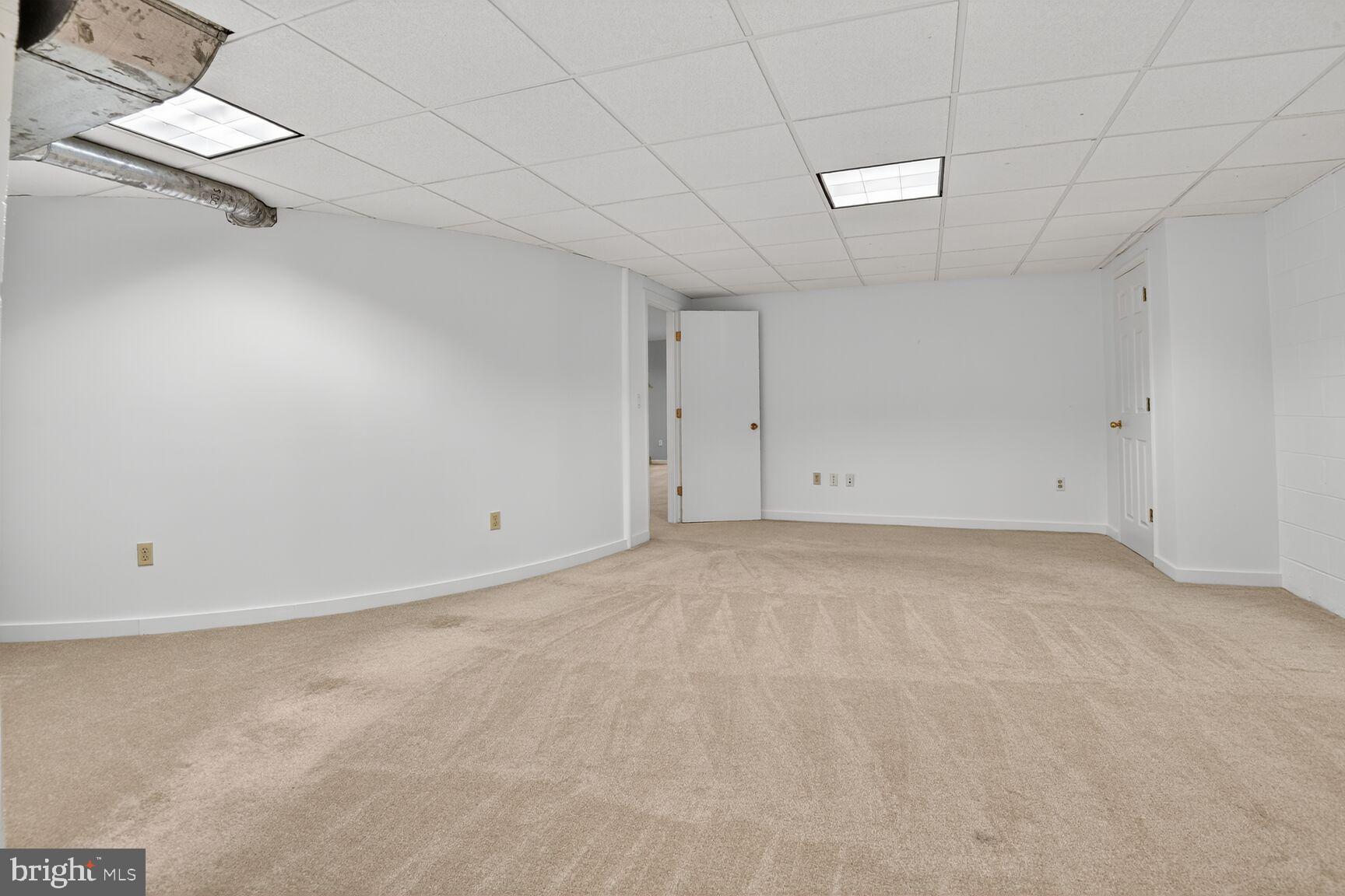 THE PALISADES - Residential