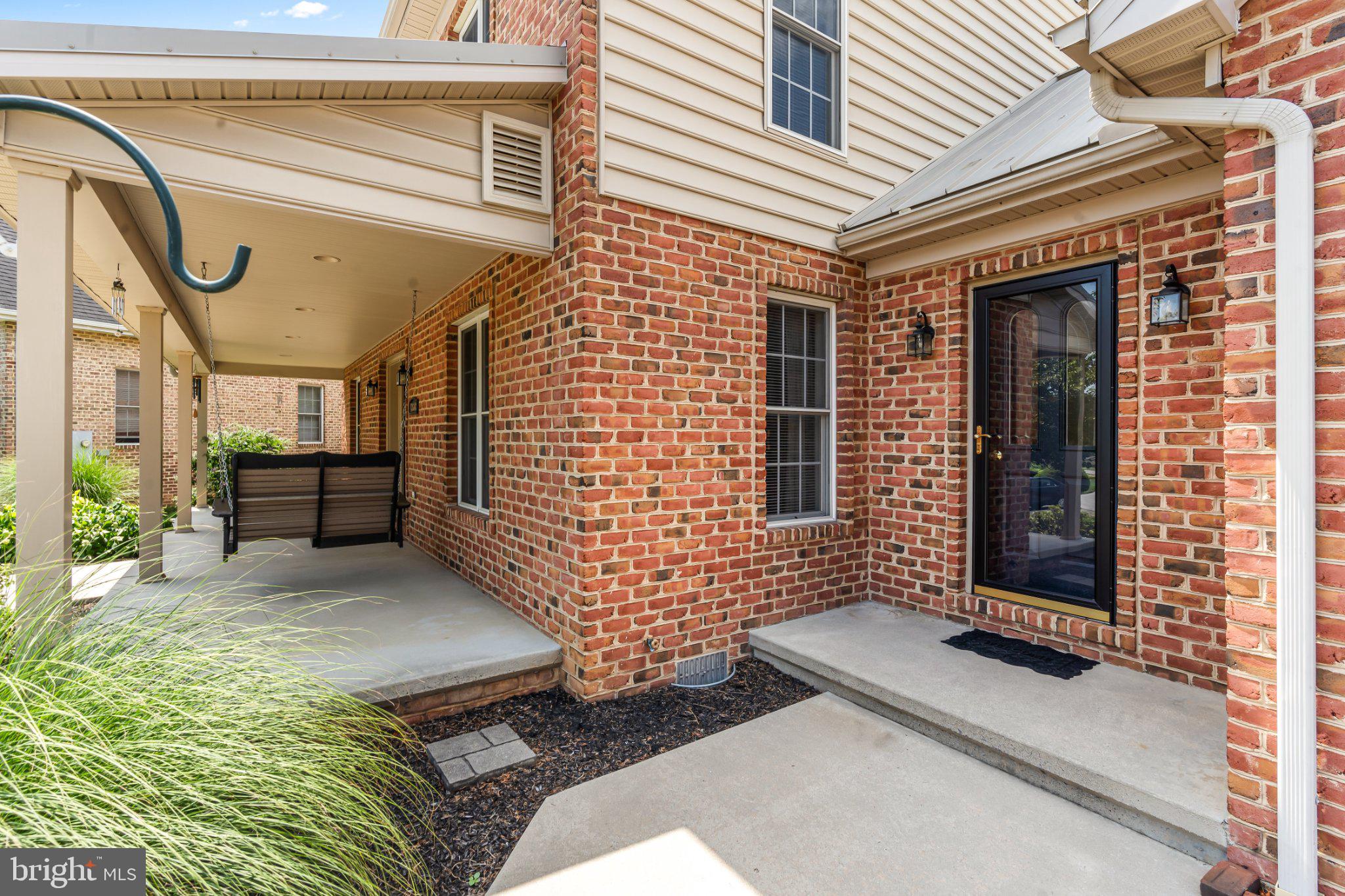 13608 ROCK MAPLE COURT