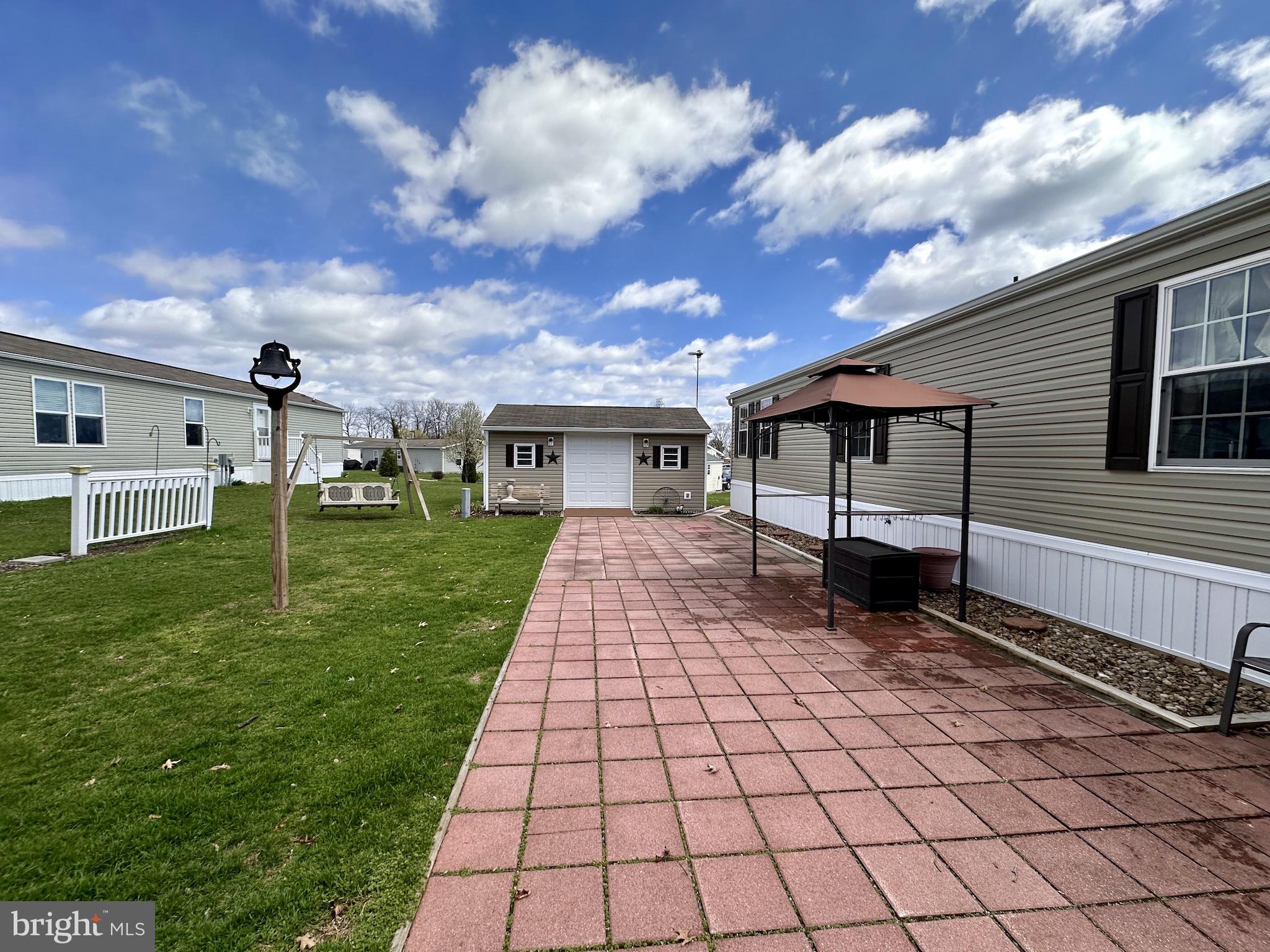 50 CAROL ANN DRIVE