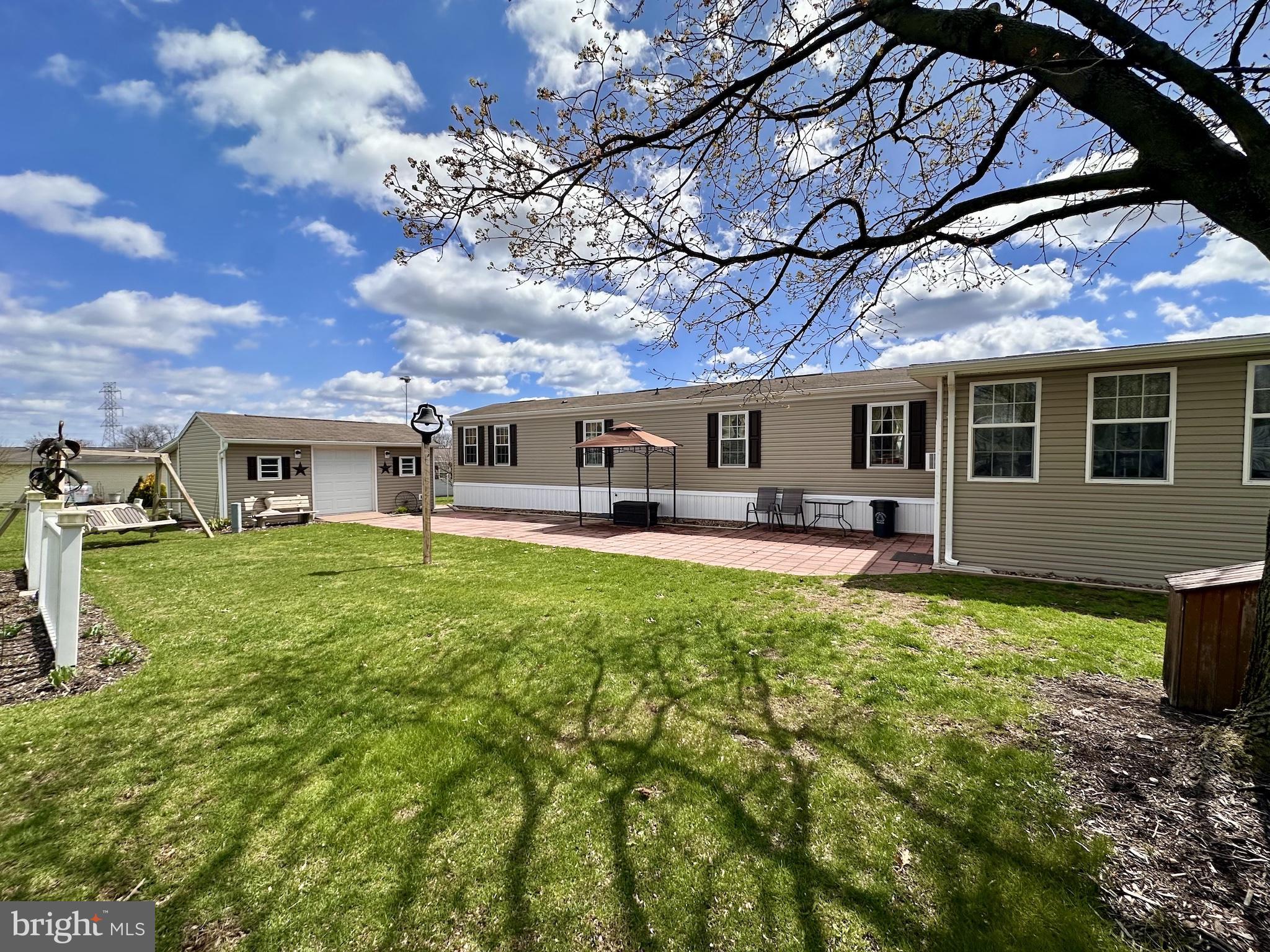 50 CAROL ANN DRIVE