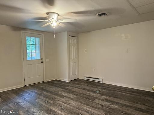 2605 NAAMANS ROAD