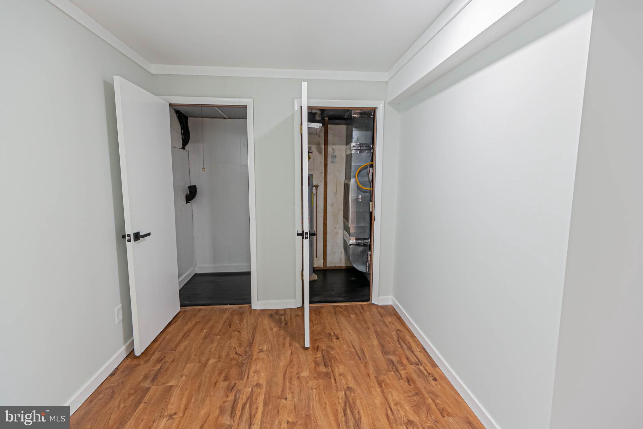 LAKE LAND OR - Residential