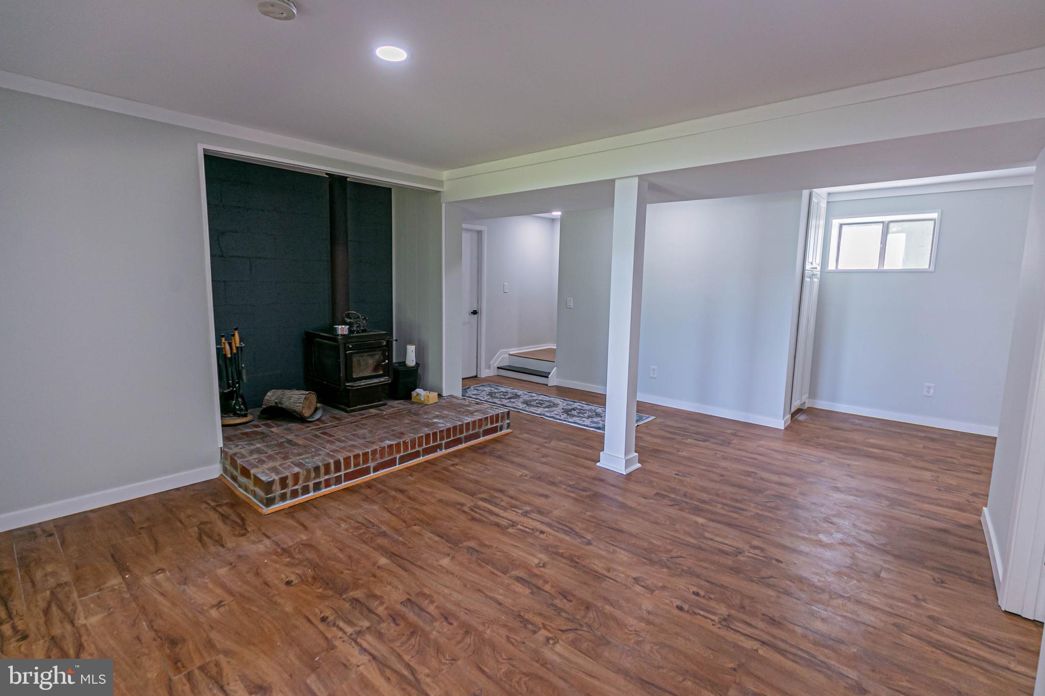 LAKE LAND OR - Residential