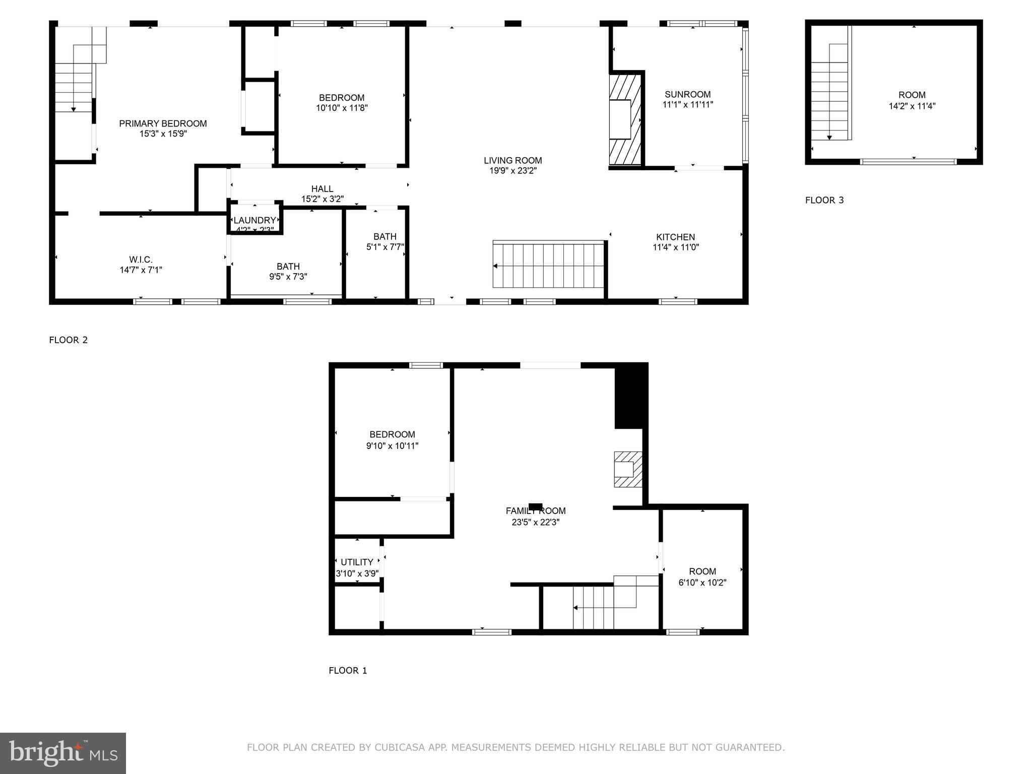 LAKE LAND OR - Residential