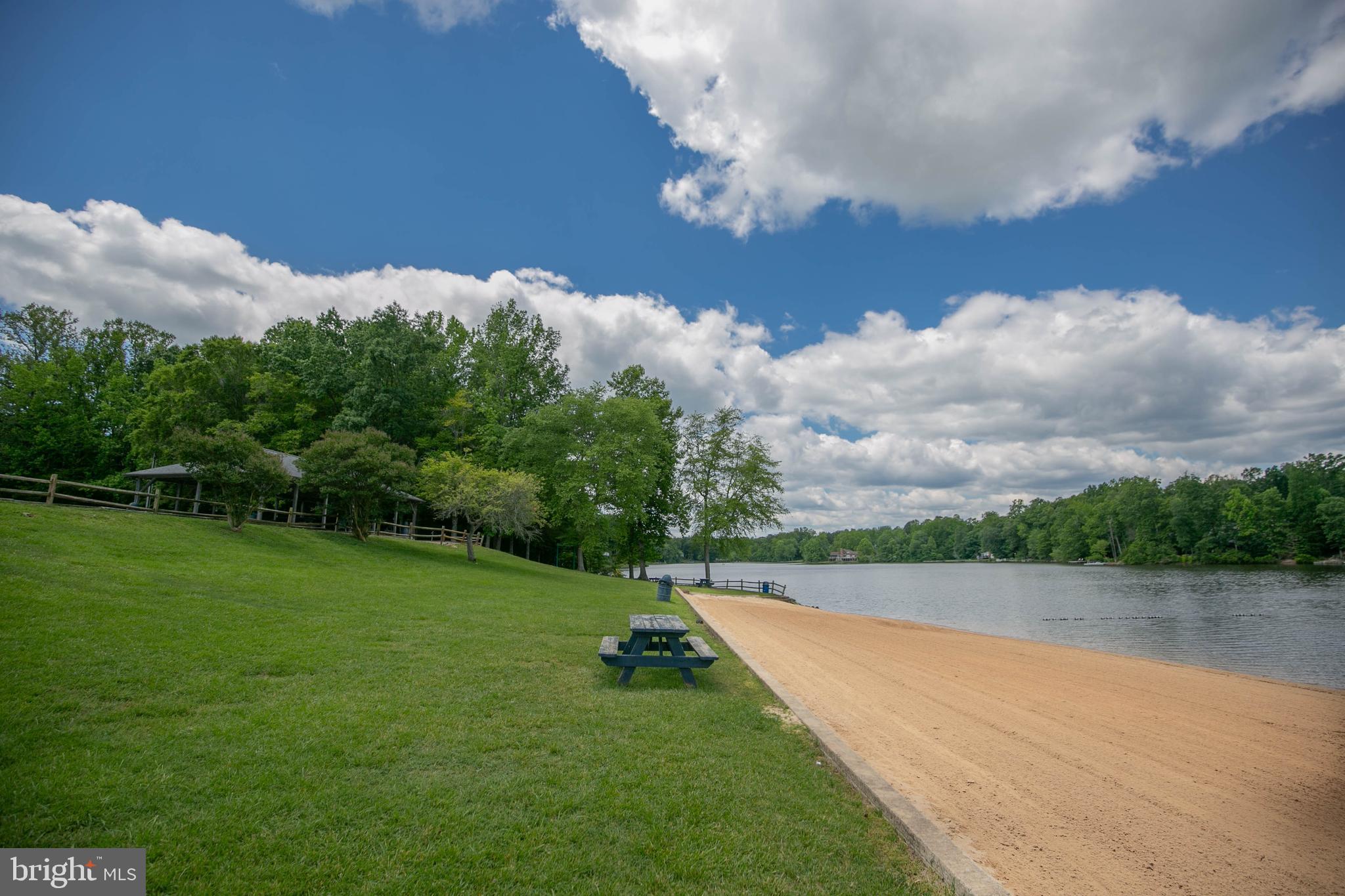 LAKE LAND OR - Residential