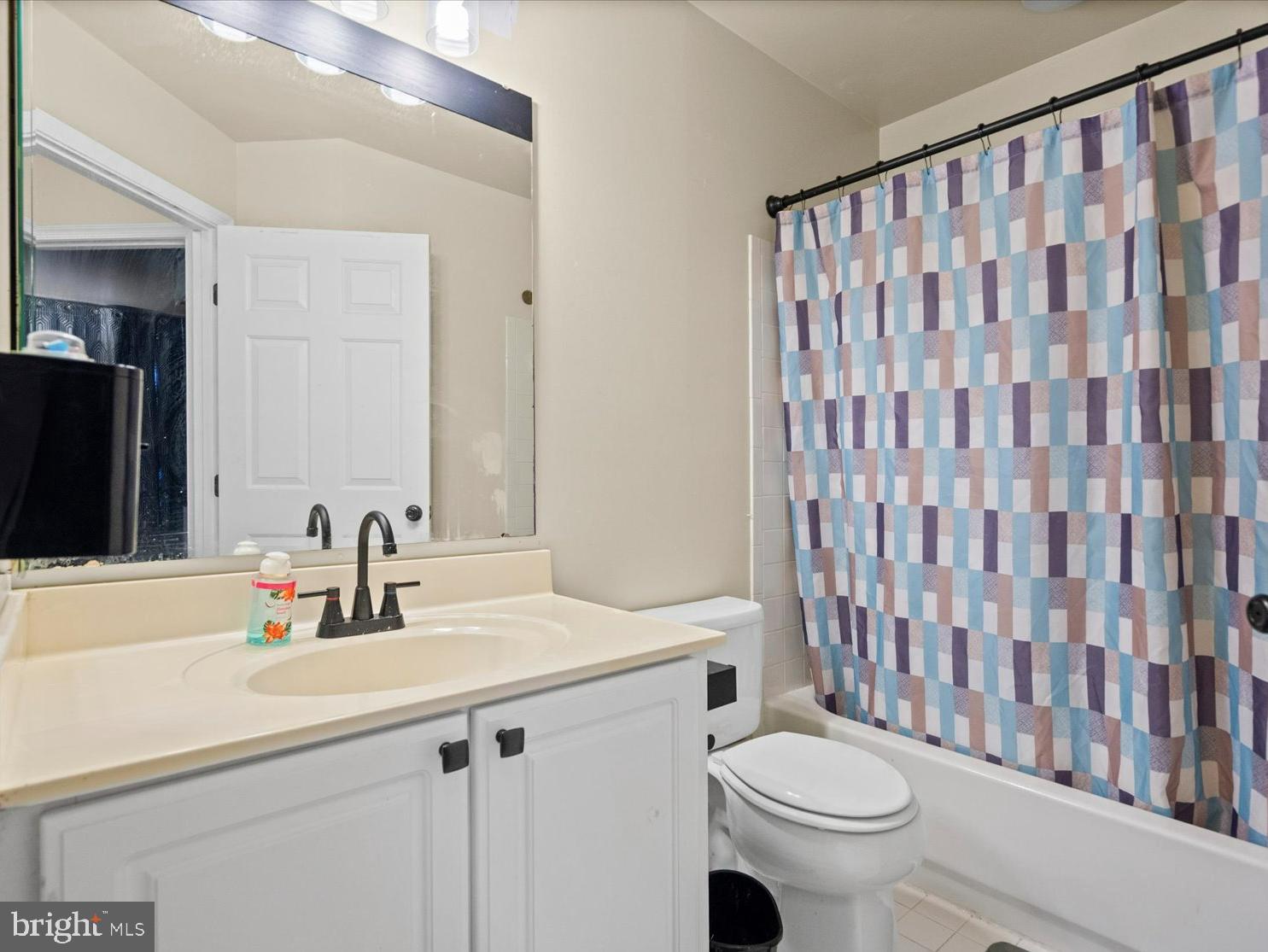 OWINGS MILLS - Residential