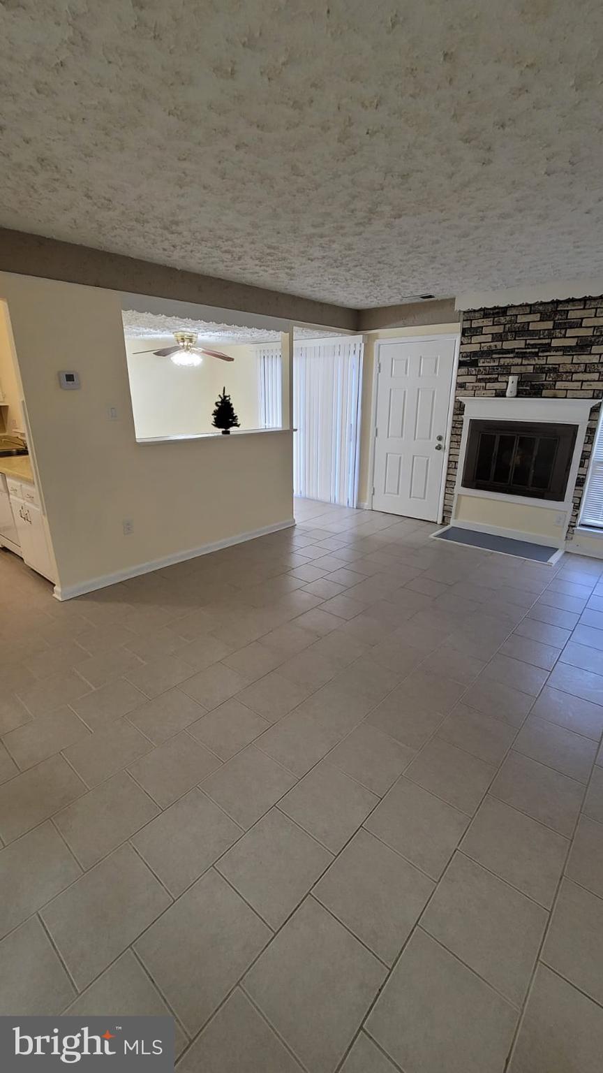 SEQUOYAH - Residential