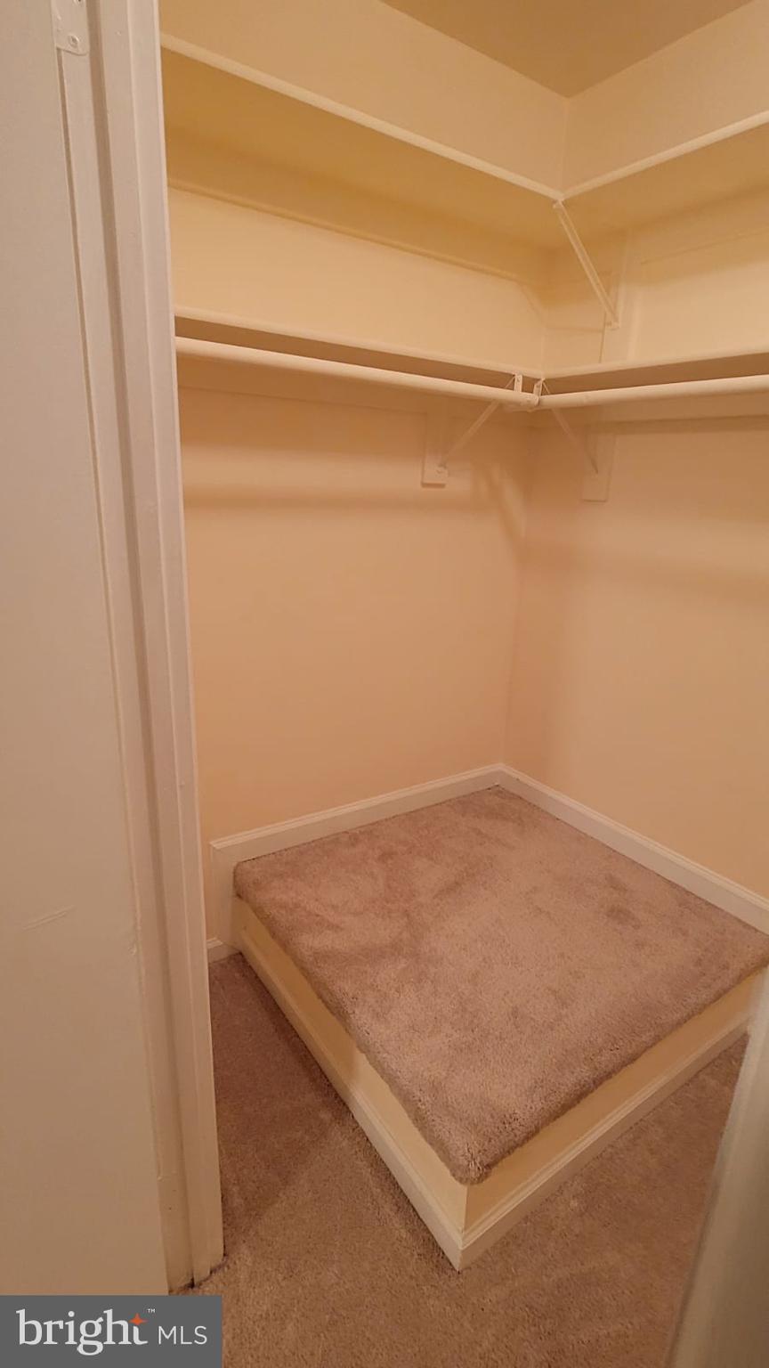 SEQUOYAH - Residential