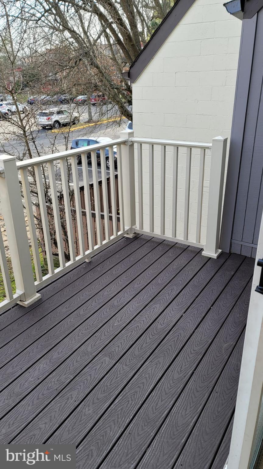 SEQUOYAH - Residential