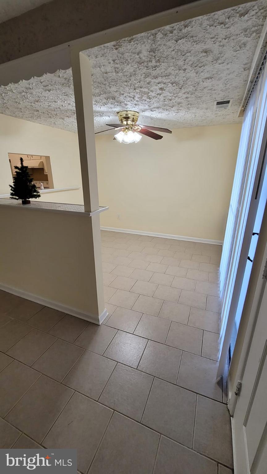 SEQUOYAH - Residential