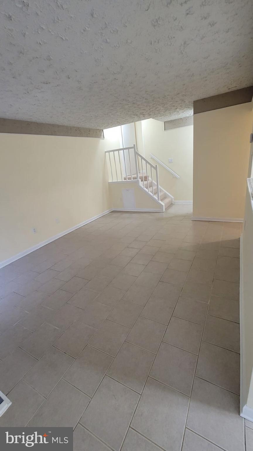 SEQUOYAH - Residential