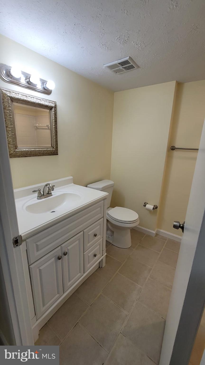 SEQUOYAH - Residential