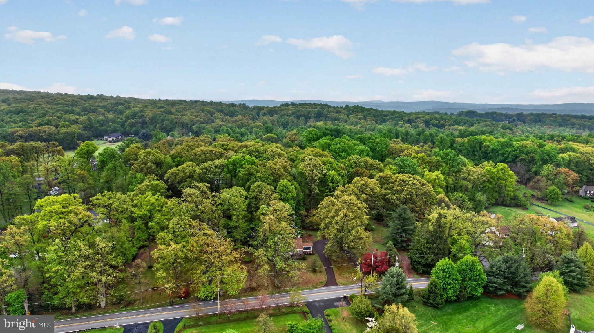 1740 HARMONYVILLE ROAD