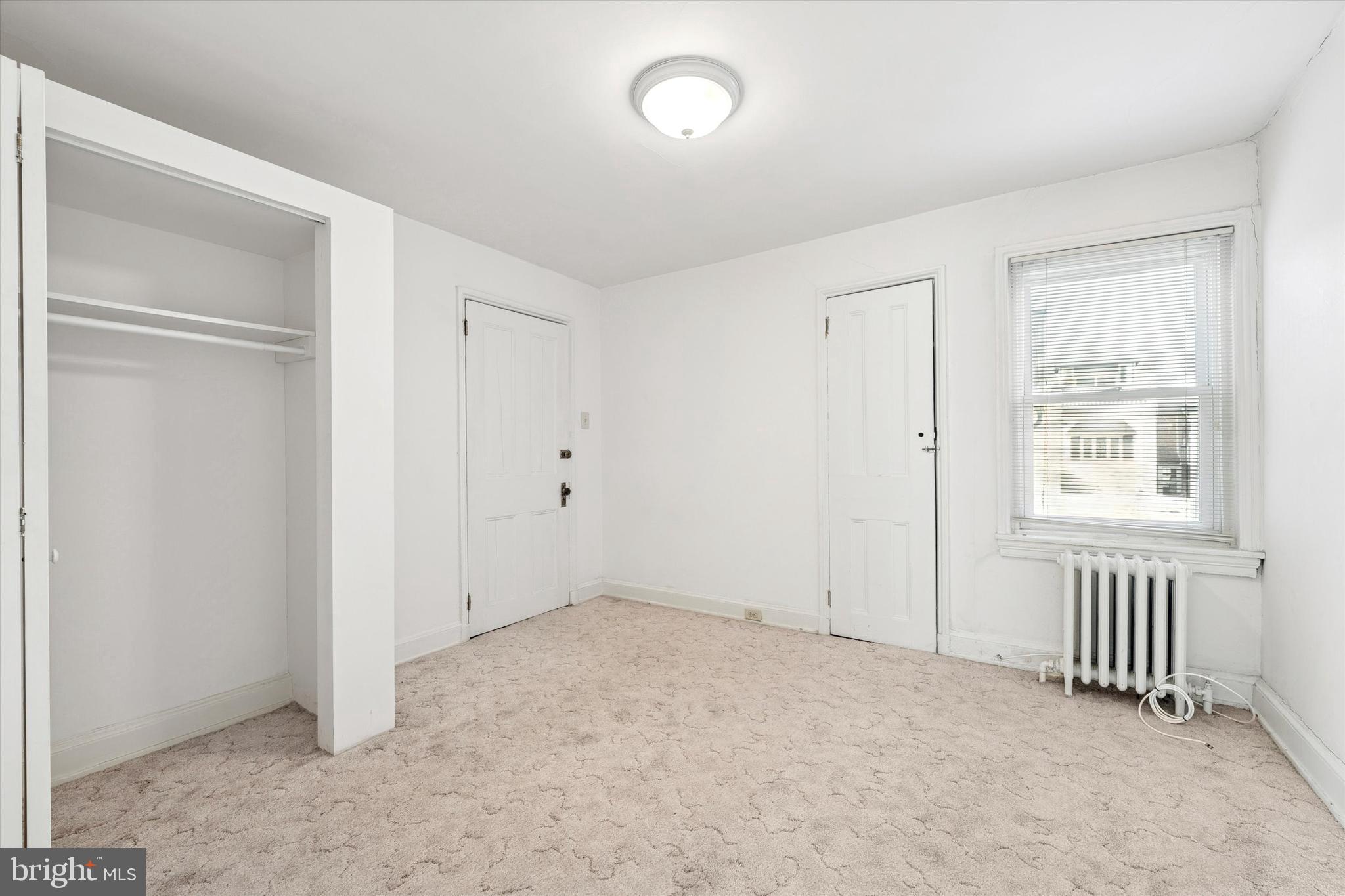 SPRING GARDEN - Residential