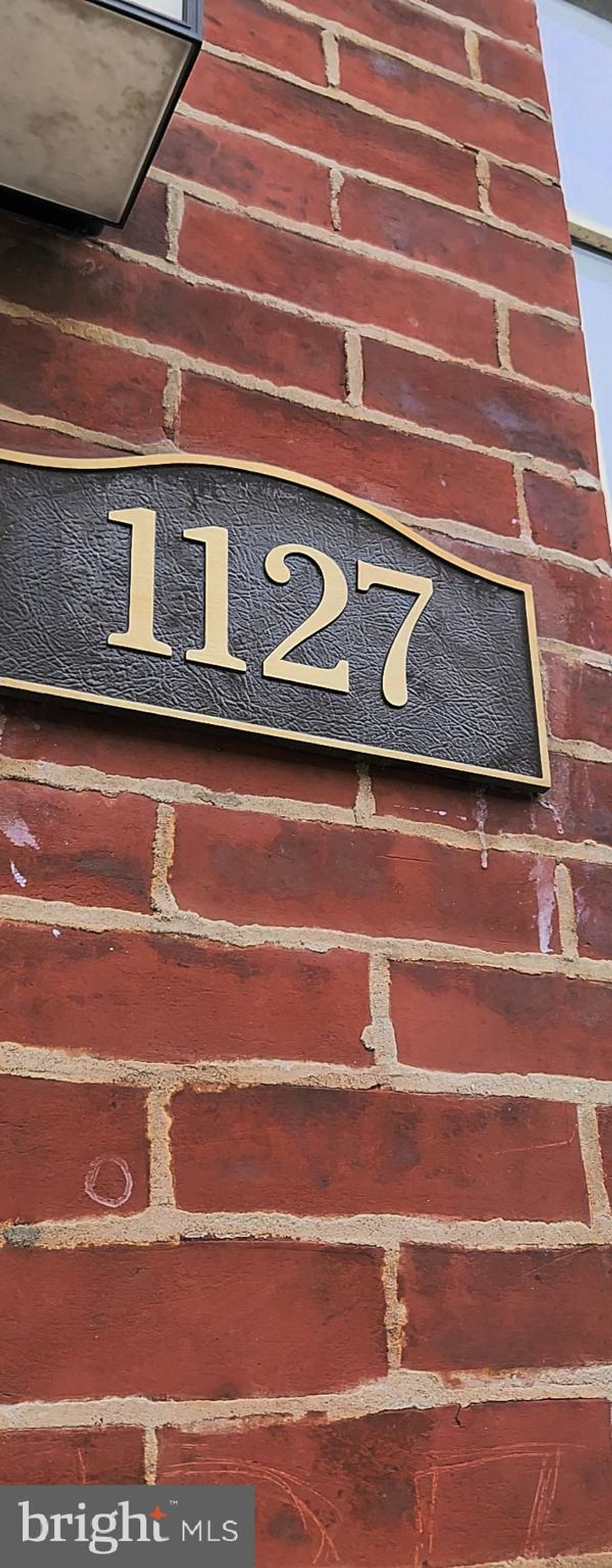 Photo of 1127 Green Street, PHILADELPHIA, PA 19123 (MLS # PAPH2584144)