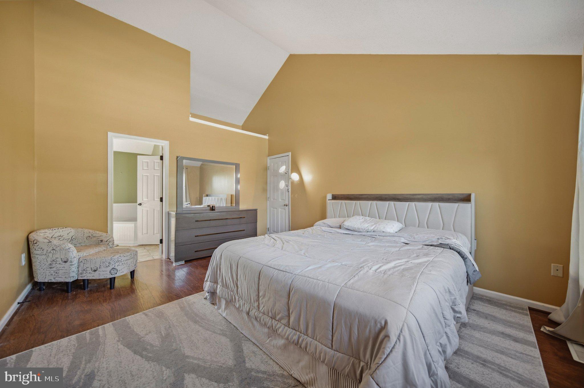 605 FAIR MEADOWS BOULEVARD, HAGERSTOWN, MD, 21740 605 FAIR MEADOWS BOULEVARD