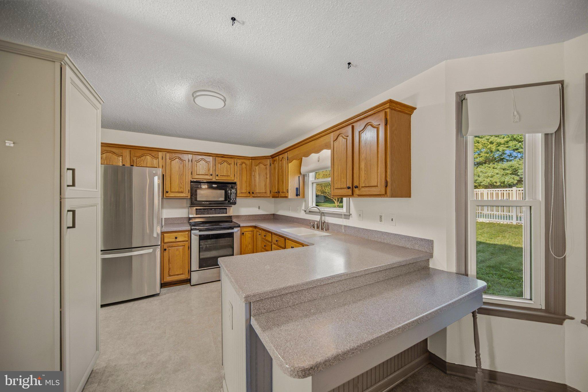 605 FAIR MEADOWS BOULEVARD, HAGERSTOWN, MD, 21740 605 FAIR MEADOWS BOULEVARD