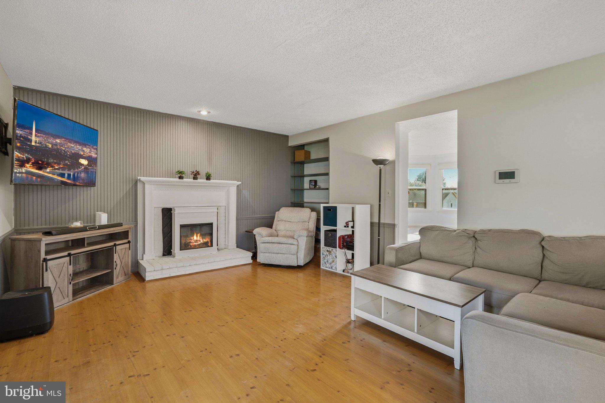 605 FAIR MEADOWS BOULEVARD, HAGERSTOWN, MD, 21740 605 FAIR MEADOWS BOULEVARD